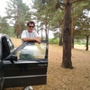 Алекс, 44, г.Снежинск Алекс, 44, г.Снежинск