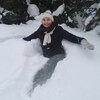 Светлана Гончарова, 48, г.Азнакаево Светлана Гончарова, 48, г.Азнакаево