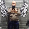 Александр, 42, г.Краматорск Александр, 42, г.Краматорск