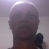 Александр, 34, г.Талдыкорган Александр, 34, г.Талдыкорган