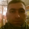 ігорь, 31, г.Золотоноша ігорь, 31, г.Золотоноша