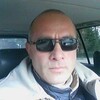 Dito, 46, г.Поти Dito, 46, г.Поти