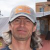 Сергей, 47, г.Белоомут Сергей, 47, г.Белоомут