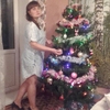 Яночка, 25, г.Мценск Яночка, 25, г.Мценск