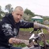 Владислав Бек, 34, г.Тамбов Владислав Бек, 34, г.Тамбов