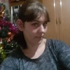Настюша Зуева, 28, г.Астрахань Настюша Зуева, 28, г.Астрахань