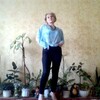 ЛЕНУСЬКА, 46, г.Горловка ЛЕНУСЬКА, 46, г.Горловка