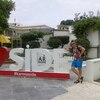 Владимир, 31, г.Томск Владимир, 31, г.Томск