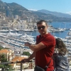 Дмитрий, 31, г.Ильичевск Дмитрий, 31, г.Ильичевск