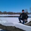 Denis, 32, г.Чернигов Denis, 32, г.Чернигов