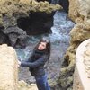 Светлана, 43, г.Lisbon Светлана, 43, г.Lisbon