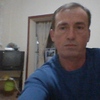 Димон, 46, г.Теджен Димон, 46, г.Теджен