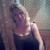 наталья, 33, г.Репьевка наталья, 33, г.Репьевка