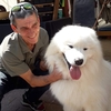 Aleksandr, 20, г.Нарва Aleksandr, 20, г.Нарва
