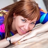 Юлия, 40, г.Тында Юлия, 40, г.Тында