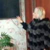 Наталья, 50, г.Рославль Наталья, 50, г.Рославль