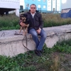 Андрей, 60, г.Анадырь (Чукотский АО) Андрей, 60, г.Анадырь (Чукотский АО)