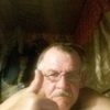 Александр, 56, г.Гагарин Александр, 56, г.Гагарин