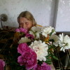 Людмила, 83, г.Вентспилс Людмила, 83, г.Вентспилс