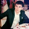 Аслан, 31, г.Нальчик Аслан, 31, г.Нальчик