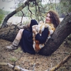 Марина, 45, г.Кременчуг Марина, 45, г.Кременчуг