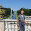 Андрей, 44, г.Пангоды Андрей, 44, г.Пангоды