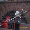 Сергей, 55, г.Кропивницкий Сергей, 55, г.Кропивницкий