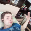 Илья, 22, г.Ижевск Илья, 22, г.Ижевск