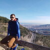 Viacheslav, 34, г.Аликанте Viacheslav, 34, г.Аликанте