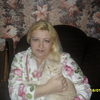 татьяна, 40, г.Кострома татьяна, 40, г.Кострома