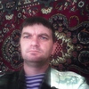 сергей, 45, г.Красногвардейское (Белгород.) сергей, 45, г.Красногвардейское (Белгород.)