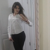 Юлия, 22, г.Светловодск Юлия, 22, г.Светловодск