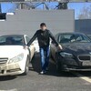 Анвар Т Х, 29, г.Зерафшан Анвар Т Х, 29, г.Зерафшан