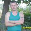 Денис, 36, г.Узловая Денис, 36, г.Узловая