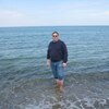 Gogo, 54, г.Ландскруна Gogo, 54, г.Ландскруна