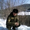 Konstantin, 29, г.Киселевск Konstantin, 29, г.Киселевск