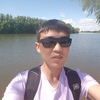 Асан, 28, г.Уральск Асан, 28, г.Уральск