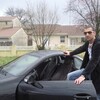 Арман Авакян, 32, г.Новый Уренгой Арман Авакян, 32, г.Новый Уренгой