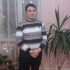 Артур, 33, г.Ермолаево Артур, 33, г.Ермолаево