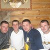 Сергей, 32, г.Браилов Сергей, 32, г.Браилов