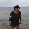 fortuna, 61, г.Рыбница fortuna, 61, г.Рыбница