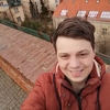 Алексей, 30, г.Прага Алексей, 30, г.Прага