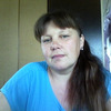 алёна, 36, г.Калтасы алёна, 36, г.Калтасы