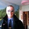 Валерий Вирясов, 36, г.Вологда Валерий Вирясов, 36, г.Вологда