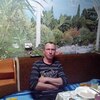 Алексей, 34, г.Маслянино Алексей, 34, г.Маслянино