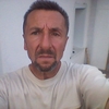 Дмитрий, 52, г.Николаевск Дмитрий, 52, г.Николаевск