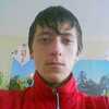 саша, 21, г.Мелитополь саша, 21, г.Мелитополь
