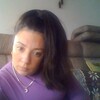 САБИНА, 30, г.Йошкар-Ола САБИНА, 30, г.Йошкар-Ола