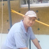 ALEKSANDR, 36, г.Чугуев ALEKSANDR, 36, г.Чугуев