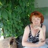 Наталья, 43, г.Миасс Наталья, 43, г.Миасс